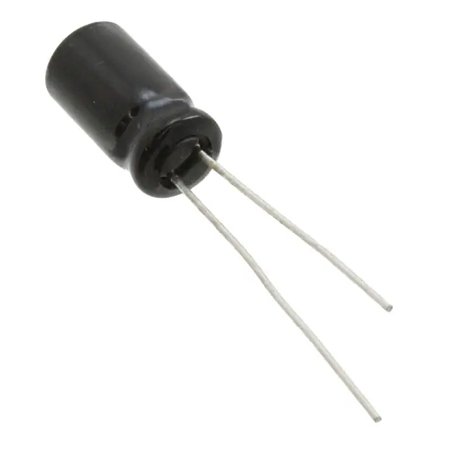 UVP1E470MED1TA Nichicon electronic component